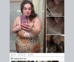 60 100 do you now stop talking to me 160 incall special 🍓located in Sharon ❤💯💯 ❤‍🔥 🤑 BBW 𝔹𝕒𝕣𝕓𝕚𝕖 💕💕 𝓗𝓲𝓰𝓱 𝓠𝓾𝓪𝓵𝓲𝓽𝔂 & 𝒰𝓁𝓉𝒾𝓂𝒶𝓉𝑒 𝒮𝒶𝓉𝒾𝓈𝒻𝒶𝒸𝓉𝒾𝑜𝓃 🏆. αναιℓαble иσω! 💄 - 44 - Image 8