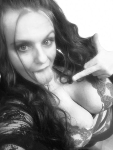 LAST NIGHT FOR SPECIAL🎂🥰SO I DECIDED TO DO ONE LAST NIGHT OF MY BDAY SPECIAL SO IF U WANT THE DOUBLE QUIT AND TEXT US ALREADY $160 FOR DOUBLE BBBJ CIM $80 ONLY OR SINGLE BBBJ CIM ONLY INCALL ONLY🎂🥰 - 29 - 1