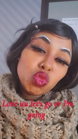 outcall ava...Ļet Ĉűm Ťogether 70 doller special 20 min🫡🫣Mrs Makes Shiţ Disappears🫠🫢 Specials 😶‍🌫🤤 - 32 - 1