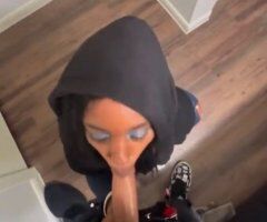 PUSSY SO WET FEEL LIKE A WATER💦PARK👅TIGHT FEEL LIKE A VIRGIN➡INCALLS ONLY - 24 - Image 3