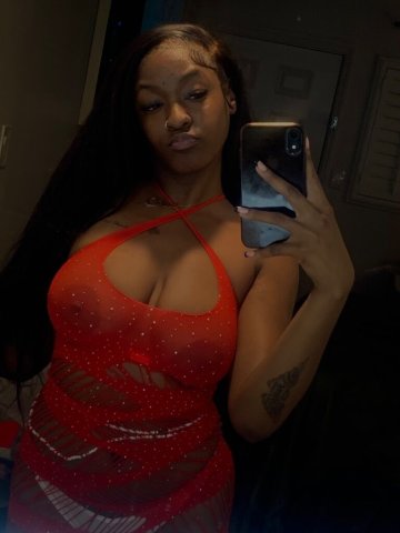 5⭐ HEAD SPECIALIST😉💦 Incall/Outcall Special😘 - 21 - 1