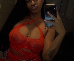 Sioux Falls escorts - 5⭐ HEAD SPECIALIST😉💦 Incall/Outcall Special😘 - 21