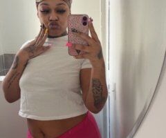 Rochester escorts - 🔥💋 AVAILABLE NOW🍓VIP Experience💦Addictive AND Ready 🔥💋 Serious Only Text Me📱 - 24