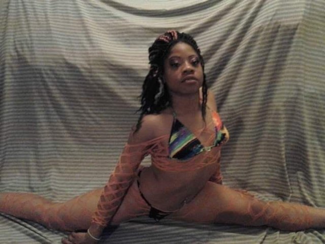 West Macon.. Available Now.. Fetishes Specialist🍑 international sex workers day - 40 - 1