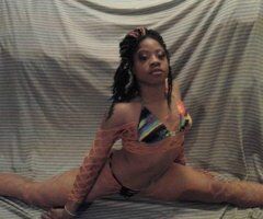 Macon escorts - West Macon.. Available Now.. Fetishes Specialist🍑 international sex workers day - 40