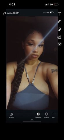 Come play with Kandy💦🍬 - 23 - 1