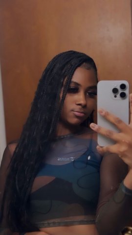 😍I am available love. 😍 - 24 - 1
