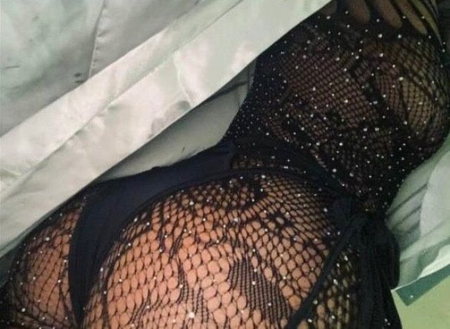 SEXY 🍫🍓DOLL WITH DELICIOUS ASS 🔥🍑THAT WILL MAKE YOU MOAN(Incalls)(Outcalls- DEPOSIT REQUIRED (CAR PLAY) FT SHOWS and CUSTOM CONTENT 👅 - 27 - 1