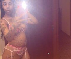 Lafayette escorts - New Here 💦 - 19
