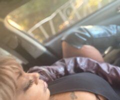 😻🎇❤🤭🤪🤤NYC N JAX OUTCALL UBER RT $100hh😻🎇❤🤭🤪🤤 - 94 - Image 2