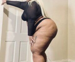 INCALLS ONLY 📲 DOM SESSIONS 🍑 - 24 - Image 3