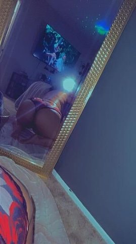Outcalls only Your Favorite Bbw Honey 🍯🩷 - 25 - 1