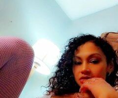 San Antonio escorts - S.A.s THROATGOAT HANDS DOWN THE BEST..DOUBLES WITH JORDAN THIS MORNING...COME SEE FOR YOURSELF - 37