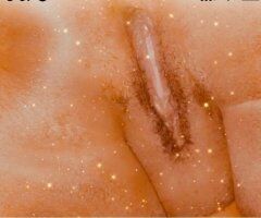 Sweeet soft sensual ebony bbw here to please your needs - 27 - Image 3