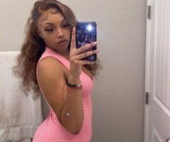 Astonishing and Gorgeous, Sultry Goddess Book an Outcall, Incall, FaceTime show and more Now‼ - 21 - Image 4