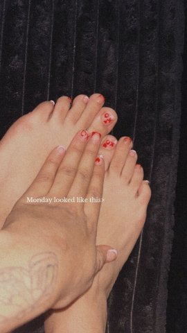 🔥💋💦𝓗𝓲𝓰𝓱-𝓔𝓷𝓭 𝓔𝔁𝓸𝓽𝓲𝓬 𝓛𝓲𝓰𝓱𝓽𝓼𝓴𝓲𝓷 𝓜𝓪𝓶𝓲 🌶💋💓 - 23 - 1