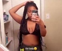 Amarillo escorts - nice n sweet - 20