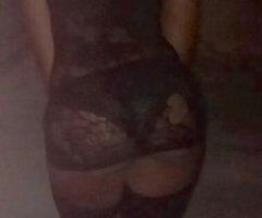 BABY WATCH HOW 💦WET💦💦I STAY FOR YOU BABY - 27 - Image 5