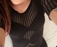 Salt Lake City escorts - 200 hr 160 hhr TEXT NOW TO SCHEDULE! - 43