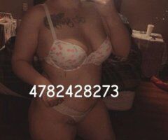 Sexy Thick Ass Natural Big Booty White Girl - 27 - Image 4
