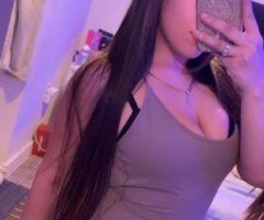 Harrisburg escorts - available - 25