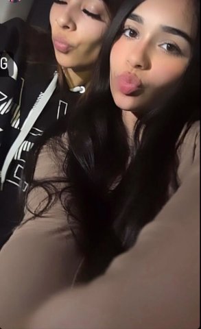 Available in Selma and surrounding areas HMU🖤CarPlay & Outcalls - 23 - 1