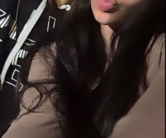 Fresno escorts - Available in Selma and surrounding areas HMU🖤CarPlay & Outcalls - 23
