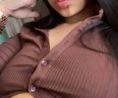 Available in Selma and surrounding areas HMU🖤CarPlay & Outcalls - 23 - Image 2