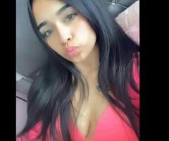 Available in Selma and surrounding areas HMU🖤CarPlay & Outcalls - 23 - Image 4