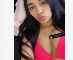 Available in Selma and surrounding areas HMU🖤CarPlay & Outcalls - 23 - Image 5