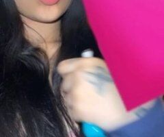 Available in Selma and surrounding areas HMU🖤CarPlay & Outcalls - 23 - Image 6