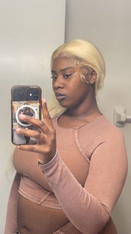 thickassvonna😝😘💕 - 21 - 1