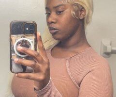 Brunswick escorts - thickassvonna😝😘💕 - 21