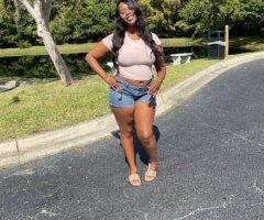 thickassvonna😝😘💕 - 21 - Image 6