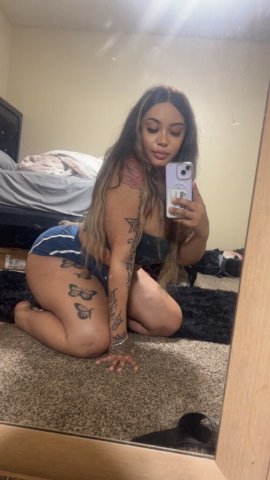 OUTCALLS 💚💕PINK PRETTY PUSSY💕💕😋😋😋🤪🤪😻 - 21 - 1
