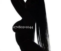 San Francisco escorts - Upscale Erotic Playmate - 24