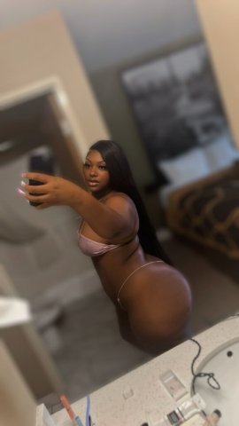 LEAVING SOON 😙ᵁᴾ24/7✩𝑪𝒖𝒎 ѕиєαк αωαу😻Best pink juicy pu$$y you could ever have 🥴 - 23 - 1
