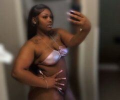 LEAVING SOON 😙ᵁᴾ24/7✩𝑪𝒖𝒎 ѕиєαк αωαу😻Best pink juicy pu$$y you could ever have 🥴 - 23 - Image 7
