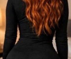 Detroit escorts - Available on mobile,Previous visit - 28