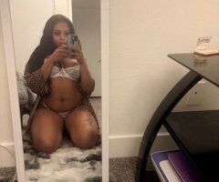 Nashville escorts - ✨ 𝓢𝔀𝓮𝓮𝓽 𝓢𝓮𝔁𝔂 𝓜𝓪𝓽𝓾𝓻𝓮 ✨ 💌 𝓘 𝓥𝓮𝓻𝓲𝓯𝔂 💫 𝓝𝓸 𝓡𝓾𝓼𝓱 • 𝓝𝓸 𝓓𝓻𝓪𝓶𝓪 😻 𝓙𝓾𝓼𝓽 𝓟𝓵𝓮𝓪𝓼𝓾𝓻𝓮 - 26