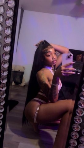 😍😜party friendly🍸come play Sweet 🍓🍭🍓Seductive 🏆🥇🏆 😜✨ Golden Delight 💦😻 - 22 - 1