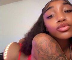 😍😜party friendly🍸come play Sweet 🍓🍭🍓Seductive 🏆🥇🏆 😜✨ Golden Delight 💦😻 - 22 - Image 3