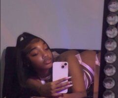 😍😜party friendly🍸come play Sweet 🍓🍭🍓Seductive 🏆🥇🏆 😜✨ Golden Delight 💦😻 - 22 - Image 4