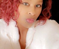 Louisville escorts - INCALLS ONLY🔥✨Available Now:Come Enjoy the Moment Like There’s No Tomorrow✨🔥 - 32