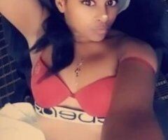 INCALLS ONLY🔥✨Available Now:Come Enjoy the Moment Like There’s No Tomorrow✨🔥 - 32 - Image 2