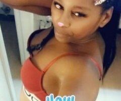 INCALLS ONLY🔥✨Available Now:Come Enjoy the Moment Like There’s No Tomorrow✨🔥 - 32 - Image 3