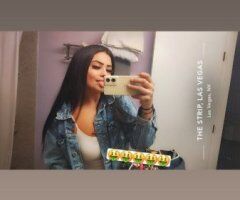 Las Vegas escorts - 💦TIGHT AND TASTY💦 ✨💖 - 27