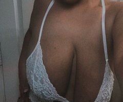 Ginger 💃🏽🥂 - 24 - Image 8