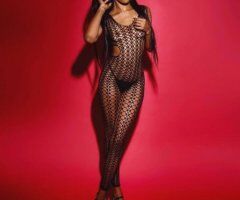 🥳LETS PARTY🥳🥂Slim petite fat booty freak see me before im gone OUTCALLS ONLY - 29 - Image 10