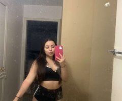 Outcalls💕 - 24 - Image 3